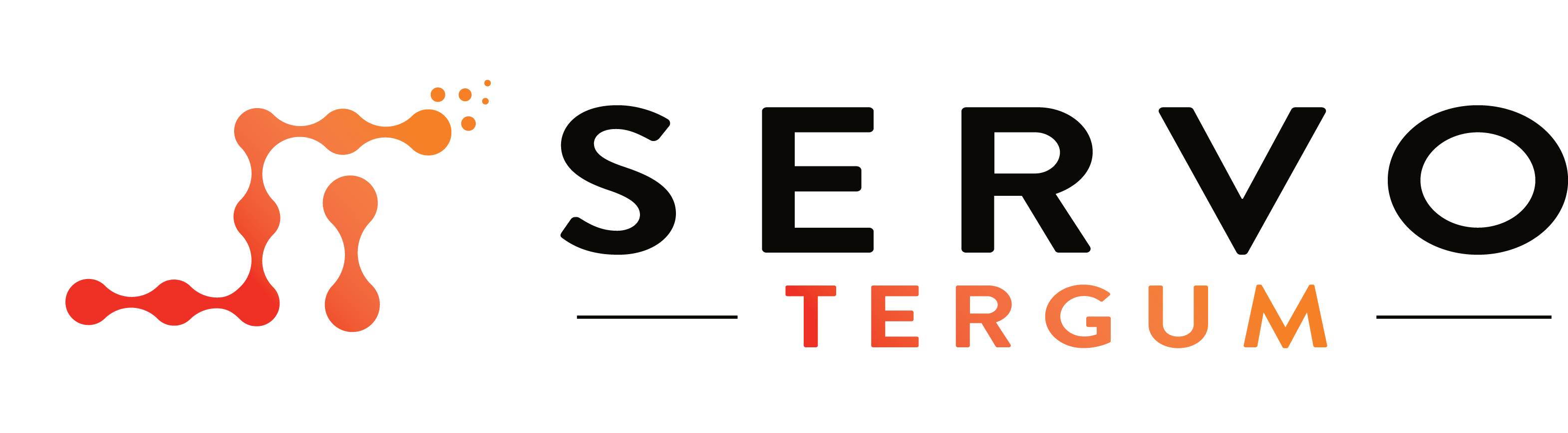 Servo Tergum